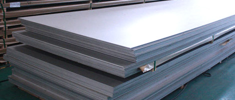 310s stainless steel plates manufacturer